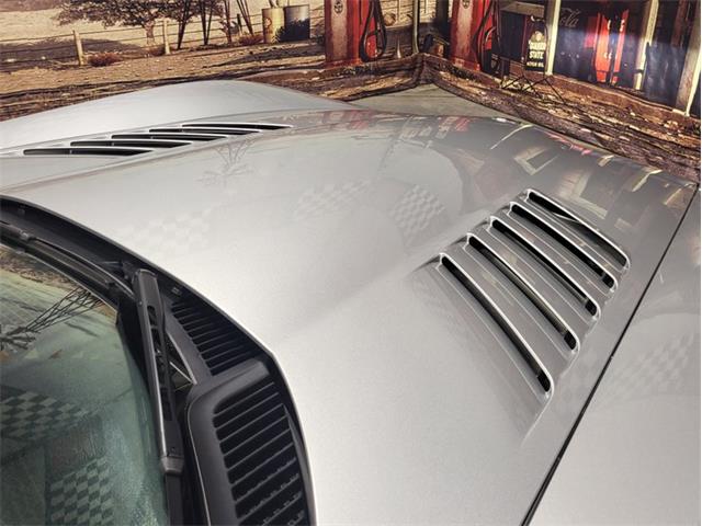 2005 Dodge Viper (CC-1829108) for sale in Bristol, Pennsylvania