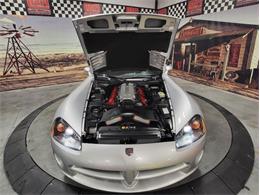 2005 Dodge Viper (CC-1829108) for sale in Bristol, Pennsylvania