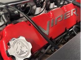 2005 Dodge Viper (CC-1829108) for sale in Bristol, Pennsylvania