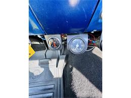 1976 Ford F100 (CC-1829120) for sale in Knoxville, Tennessee
