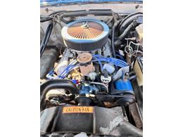 1976 Ford F100 (CC-1829120) for sale in Knoxville, Tennessee