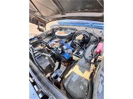 1976 Ford F100 (CC-1829120) for sale in Knoxville, Tennessee