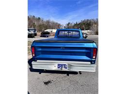 1976 Ford F100 (CC-1829120) for sale in Knoxville, Tennessee