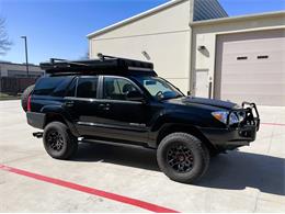 2005 Toyota 4Runner (CC-1829227) for sale in Rowlett, Texas