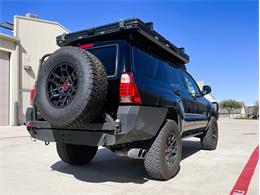 2005 Toyota 4Runner (CC-1829227) for sale in Rowlett, Texas