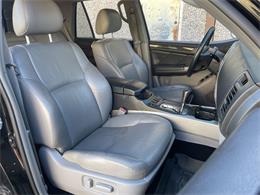 2005 Toyota 4Runner (CC-1829227) for sale in Rowlett, Texas