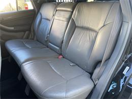 2005 Toyota 4Runner (CC-1829227) for sale in Rowlett, Texas