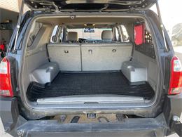 2005 Toyota 4Runner (CC-1829227) for sale in Rowlett, Texas