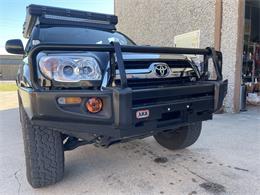 2005 Toyota 4Runner (CC-1829227) for sale in Rowlett, Texas