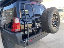 2005 Toyota 4Runner (CC-1829227) for sale in Rowlett, Texas