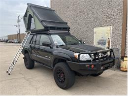 2005 Toyota 4Runner (CC-1829227) for sale in Rowlett, Texas