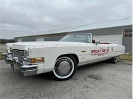 1973 Cadillac Eldorado (CC-1829334) for sale in Staunton, Illinois