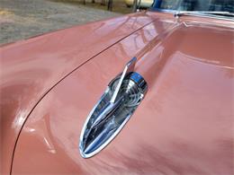 1957 Chevrolet Bel Air (CC-1829438) for sale in Stanley, Wisconsin