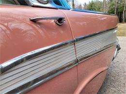 1957 Chevrolet Bel Air (CC-1829438) for sale in Stanley, Wisconsin