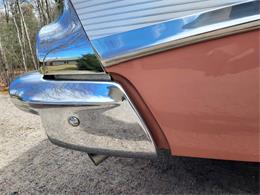 1957 Chevrolet Bel Air (CC-1829438) for sale in Stanley, Wisconsin