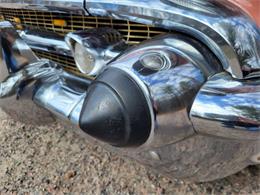 1957 Chevrolet Bel Air (CC-1829438) for sale in Stanley, Wisconsin