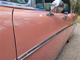 1957 Chevrolet Bel Air (CC-1829438) for sale in Stanley, Wisconsin