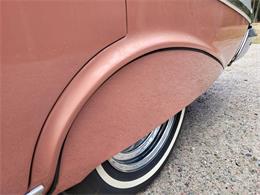 1957 Chevrolet Bel Air (CC-1829438) for sale in Stanley, Wisconsin