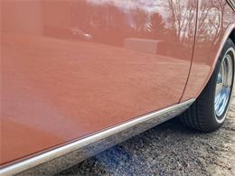 1957 Chevrolet Bel Air (CC-1829438) for sale in Stanley, Wisconsin