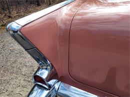 1957 Chevrolet Bel Air (CC-1829438) for sale in Stanley, Wisconsin