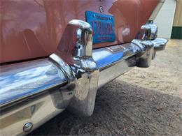 1957 Chevrolet Bel Air (CC-1829438) for sale in Stanley, Wisconsin