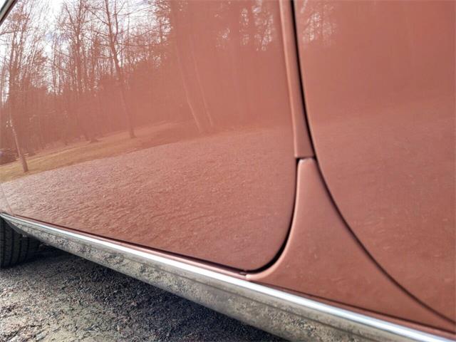 1957 Chevrolet Bel Air (CC-1829438) for sale in Stanley, Wisconsin