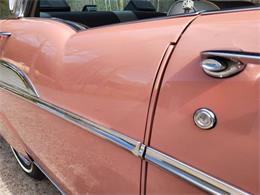 1957 Chevrolet Bel Air (CC-1829438) for sale in Stanley, Wisconsin