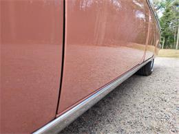 1957 Chevrolet Bel Air (CC-1829438) for sale in Stanley, Wisconsin