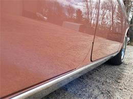 1957 Chevrolet Bel Air (CC-1829438) for sale in Stanley, Wisconsin
