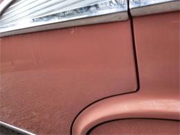1957 Chevrolet Bel Air (CC-1829438) for sale in Stanley, Wisconsin