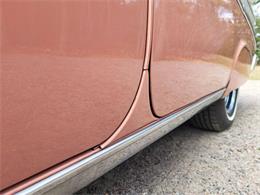 1957 Chevrolet Bel Air (CC-1829438) for sale in Stanley, Wisconsin