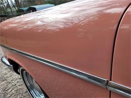1957 Chevrolet Bel Air (CC-1829438) for sale in Stanley, Wisconsin