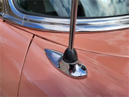 1957 Chevrolet Bel Air (CC-1829438) for sale in Stanley, Wisconsin