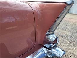 1957 Chevrolet Bel Air (CC-1829438) for sale in Stanley, Wisconsin