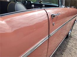 1957 Chevrolet Bel Air (CC-1829438) for sale in Stanley, Wisconsin