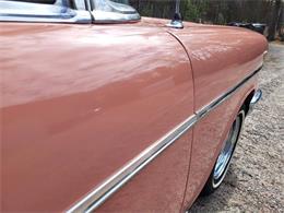 1957 Chevrolet Bel Air (CC-1829438) for sale in Stanley, Wisconsin