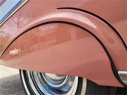 1957 Chevrolet Bel Air (CC-1829438) for sale in Stanley, Wisconsin