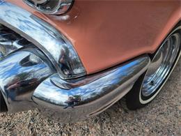 1957 Chevrolet Bel Air (CC-1829438) for sale in Stanley, Wisconsin