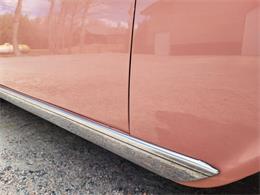 1957 Chevrolet Bel Air (CC-1829438) for sale in Stanley, Wisconsin