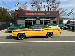 1973 Plymouth Duster (CC-1829491) for sale in West Babylon, New York