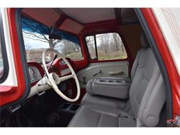 1963 Chevrolet Suburban (CC-1829532) for sale in Elkhart, Indiana