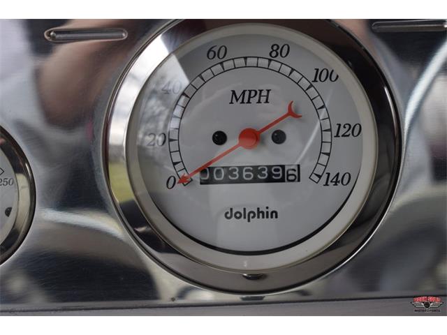 1963 Chevrolet Suburban (CC-1829532) for sale in Elkhart, Indiana