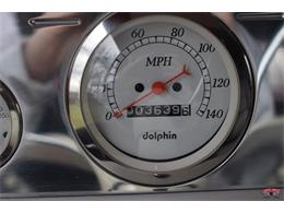 1963 Chevrolet Suburban (CC-1829532) for sale in Elkhart, Indiana