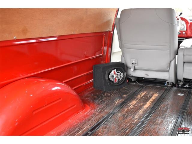 1963 Chevrolet Suburban (CC-1829532) for sale in Elkhart, Indiana
