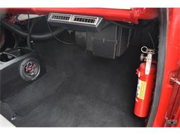 1963 Chevrolet Suburban (CC-1829532) for sale in Elkhart, Indiana