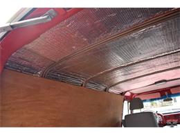 1963 Chevrolet Suburban (CC-1829532) for sale in Elkhart, Indiana