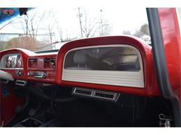 1963 Chevrolet Suburban (CC-1829532) for sale in Elkhart, Indiana