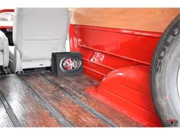 1963 Chevrolet Suburban (CC-1829532) for sale in Elkhart, Indiana