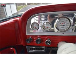 1963 Chevrolet Suburban (CC-1829532) for sale in Elkhart, Indiana
