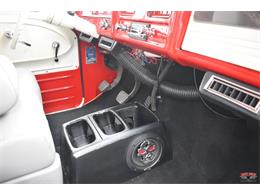 1963 Chevrolet Suburban (CC-1829532) for sale in Elkhart, Indiana